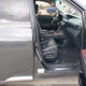 2T2BK1BA5AC006541 2010 Lexus Rx 350 auction photo thumbnail 6