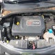 ZFBCFADH5EZ018176 2014 Fiat 500L Trekking auction photo thumbnail 10