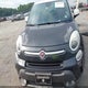 ZFBCFADH5EZ018176 2014 Fiat 500L Trekking auction photo thumbnail 11