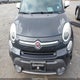 ZFBCFADH5EZ018176 2014 Fiat 500L Trekking auction photo thumbnail 6