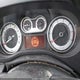 ZFBCFADH5EZ018176 2014 Fiat 500L Trekking auction photo thumbnail 7