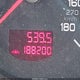 WA1LGBFE8BD009848 2011 Audi Q7 3.0T Premium auction photo thumbnail 12