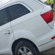 WA1LGBFE8BD009848 2011 Audi Q7 3.0T Premium auction photo thumbnail 14