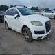 WA1LGBFE8BD009848 2011 Audi Q7 3.0T Premium auction photo thumbnail 1