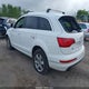 WA1LGBFE8BD009848 2011 Audi Q7 3.0T Premium auction photo thumbnail 3