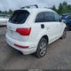 WA1LGBFE8BD009848 2011 Audi Q7 3.0T Premium auction photo thumbnail 4