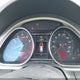 WA1LGBFE8BD009848 2011 Audi Q7 3.0T Premium auction photo thumbnail 7
