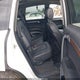 WA1LGBFE8BD009848 2011 Audi Q7 3.0T Premium auction photo thumbnail 8