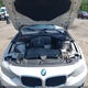 WBA3B3C56DF532787 2013 BMW 328I xDrive auction photo thumbnail 10