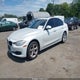WBA3B3C56DF532787 2013 BMW 328I xDrive auction photo thumbnail 2