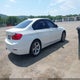 WBA3B3C56DF532787 2013 BMW 328I xDrive auction photo thumbnail 4