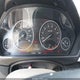 WBA3B3C56DF532787 2013 BMW 328I xDrive auction photo thumbnail 7