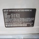 WBA3B3C56DF532787 2013 BMW 328I xDrive auction photo thumbnail 9