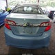 4T1BD1FKXCU050764 2012 Toyota Camry Hybrid Xle auction photo thumbnail 17