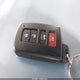 4T1BD1FKXCU050764 2012 Toyota Camry Hybrid Xle auction photo thumbnail 11