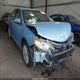 4T1BD1FKXCU050764 2012 Toyota Camry Hybrid Xle auction photo thumbnail 1