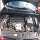 JTLZE4FE2DJ031242 2013 Scion Xb auction photo thumbnail 10