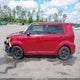 JTLZE4FE2DJ031242 2013 Scion Xb auction photo thumbnail 14