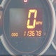 JTLZE4FE2DJ031242 2013 Scion Xb auction photo thumbnail 15
