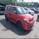 JTLZE4FE2DJ031242 2013 Scion Xb auction photo thumbnail 1