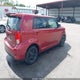 JTLZE4FE2DJ031242 2013 Scion Xb auction photo thumbnail 4
