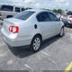 WVWJK73C88E066128 2008 Volkswagen Passat Turbo auction photo thumbnail 4