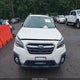 4S4BSENC4J3376330 2018 Subaru Outback 3.6R Limited auction photo thumbnail 12