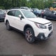 4S4BSENC4J3376330 2018 Subaru Outback 3.6R Limited auction photo thumbnail 1