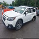 4S4BSENC4J3376330 2018 Subaru Outback 3.6R Limited auction photo thumbnail 2