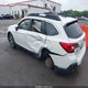 4S4BSENC4J3376330 2018 Subaru Outback 3.6R Limited auction photo thumbnail 3
