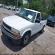 1GCCS14HX38253040 2003 Chevrolet S-10 auction photo thumbnail 2