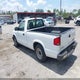 1GCCS14HX38253040 2003 Chevrolet S-10 auction photo thumbnail 3