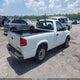 1GCCS14HX38253040 2003 Chevrolet S-10 auction photo thumbnail 4