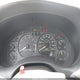 1GCCS14HX38253040 2003 Chevrolet S-10 auction photo thumbnail 7