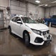 SHHFK7H62KU418150 2019 Honda Civic Ex auction photo thumbnail 1
