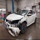 SHHFK7H62KU418150 2019 Honda Civic Ex auction photo thumbnail 2