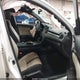 SHHFK7H62KU418150 2019 Honda Civic Ex auction photo thumbnail 5