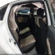SHHFK7H62KU418150 2019 Honda Civic Ex auction photo thumbnail 8