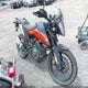 MD2JGJ400NC246000 2022 Ktm 390 Adventure auction photo thumbnail 1