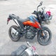 MD2JGJ400NC246000 2022 Ktm 390 Adventure auction photo thumbnail 12