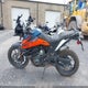 MD2JGJ400NC246000 2022 Ktm 390 Adventure auction photo thumbnail 13