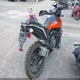 MD2JGJ400NC246000 2022 Ktm 390 Adventure auction photo thumbnail 4