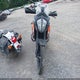 MD2JGJ400NC246000 2022 Ktm 390 Adventure auction photo thumbnail 5