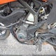 MD2JGJ400NC246000 2022 Ktm 390 Adventure auction photo thumbnail 9
