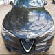ZASPAKBN7L7C97156 2020 Alfa Romeo Stelvio Ti Awd auction photo thumbnail 12