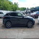 ZASPAKBN7L7C97156 2020 Alfa Romeo Stelvio Ti Awd auction photo thumbnail 13