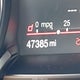 ZASPAKBN7L7C97156 2020 Alfa Romeo Stelvio Ti Awd auction photo thumbnail 15
