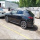 ZASPAKBN7L7C97156 2020 Alfa Romeo Stelvio Ti Awd auction photo thumbnail 3