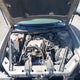 2G4WS52J021244340 2002 Buick Century Custom auction photo thumbnail 10
