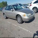 2G4WS52J021244340 2002 Buick Century Custom auction photo thumbnail 1